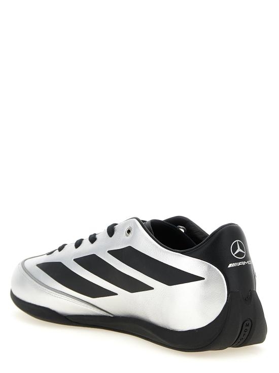 와이쓰리 스니커즈 LDKK1824BLACK - Y-3