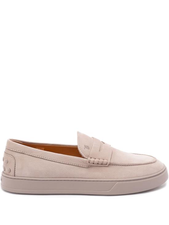  토즈 스니커즈 XXM04L006406RNC416 P26 BEIGE
