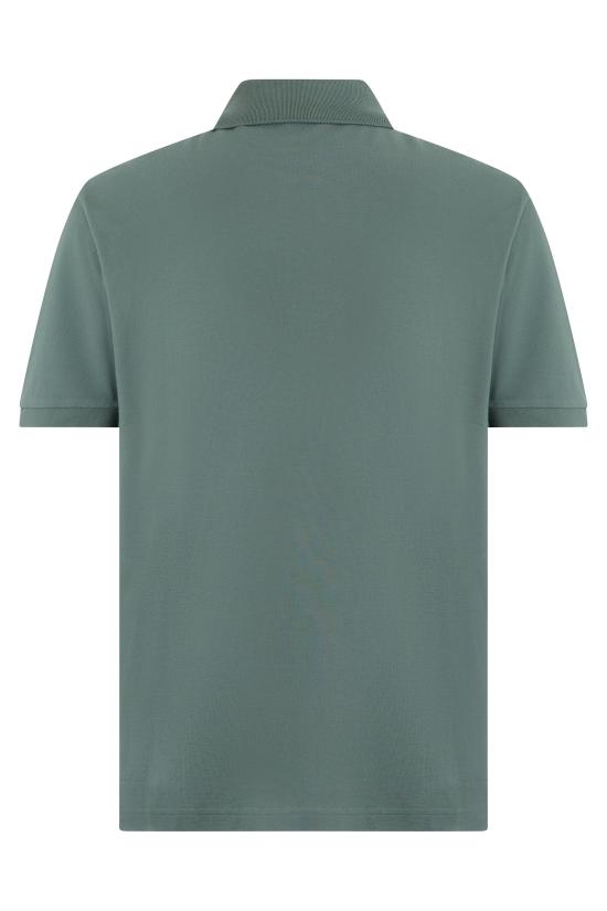  휴고보스 폴로 티셔츠 50549362 - HUGO BOSS