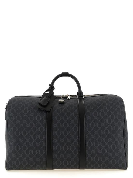  구찌 토트백 LD792075FADJA1042 BLACK