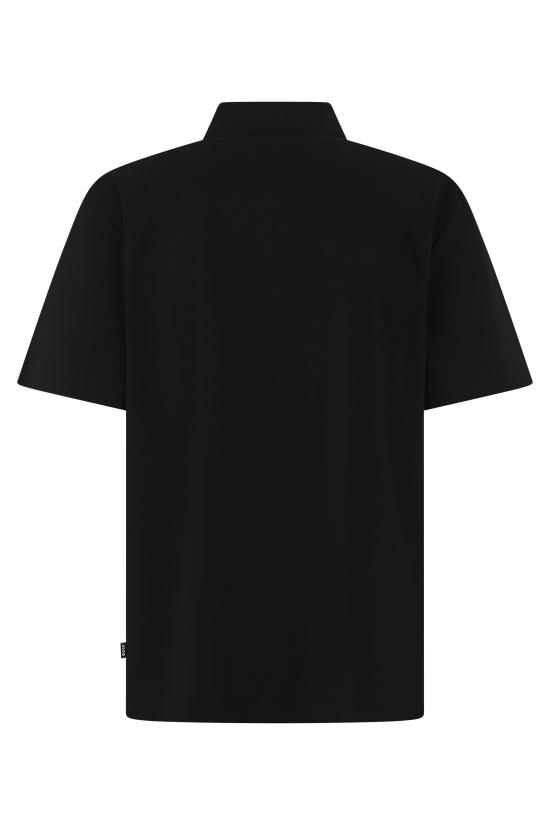  휴고보스 폴로 티셔츠 50555829 - HUGO BOSS