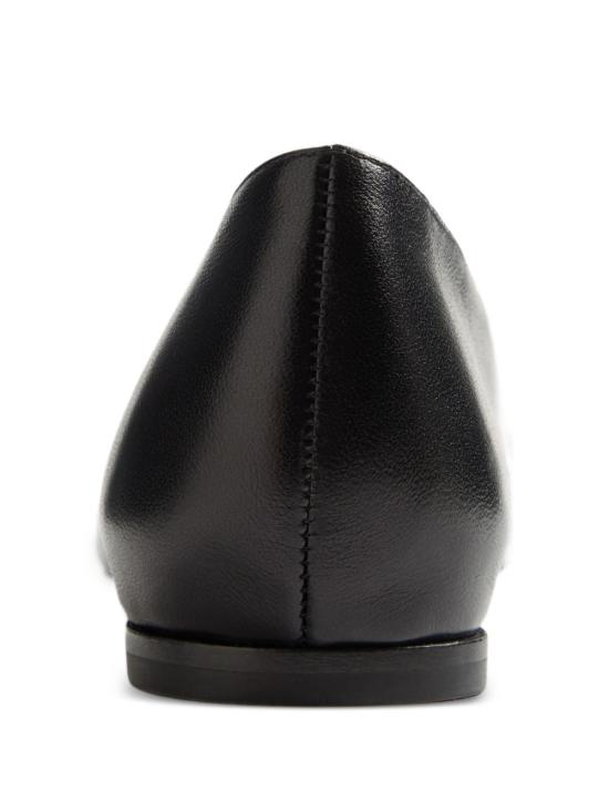  발렌티노 가라바니 스니커즈 WS0PI8RRE0NO P26 BLACK - VALENTINO GARAVANI