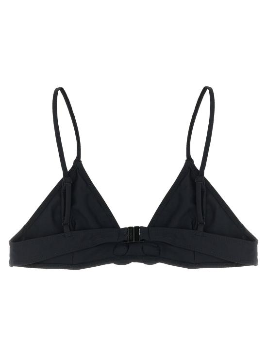  코페르니 비치웨어 LDCOPSW01F5021ABLK BLACK - COPERNI