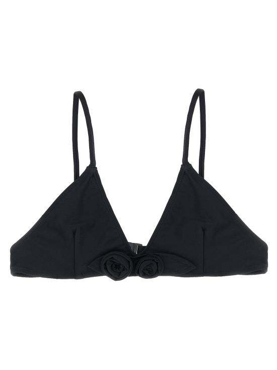  코페르니 비치웨어 LDCOPSW01F5021ABLK BLACK