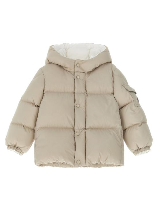  몽클레어 패딩 LDL29511A00001597YW20N BEIGE