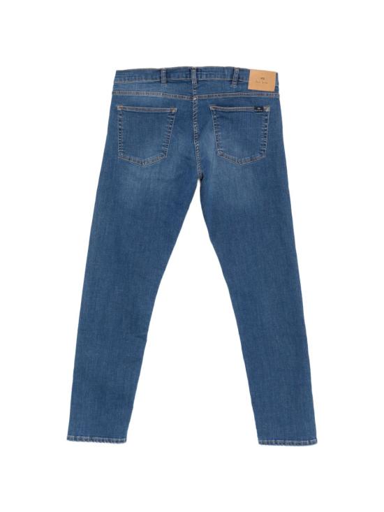  폴 스미스 데님 팬츠 M2R301ZWV20932BLUE P26 - PAUL SMITH