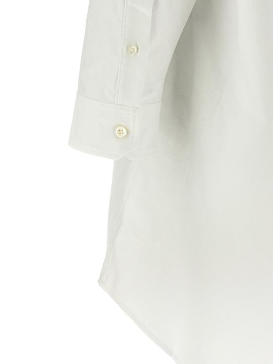  와이프로젝트 원피스 LD101DR004EVERGREENWHITE
