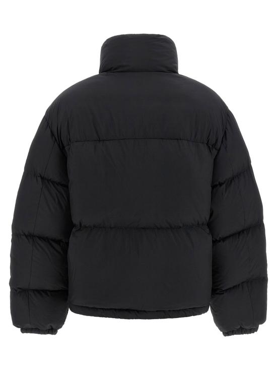  캐나다구스 패딩 LD1726W9061 BLACK - CANADA GOOSE