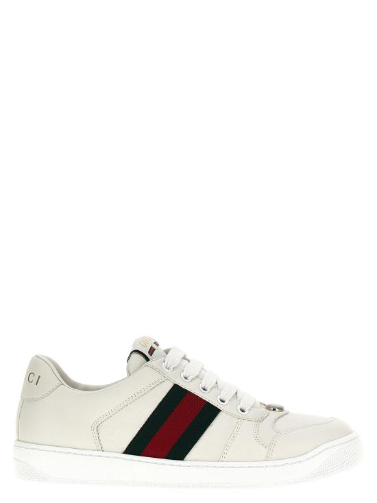  구찌 스니커즈 LD798854AADU09094 WHITE