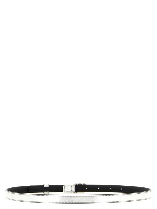 구찌 벨트 LD8531261LDHZ8162 SILVER