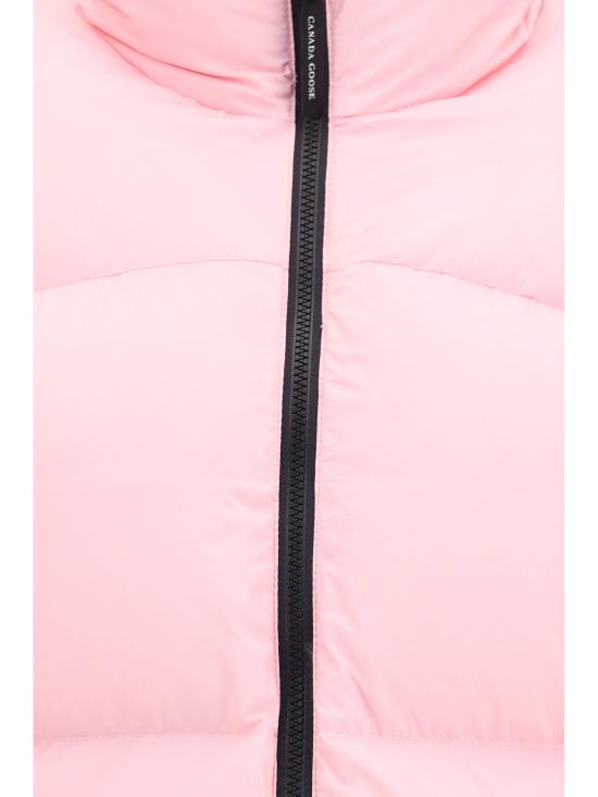  캐나다구스 패딩 1726WTT 9603 - CANADA GOOSE