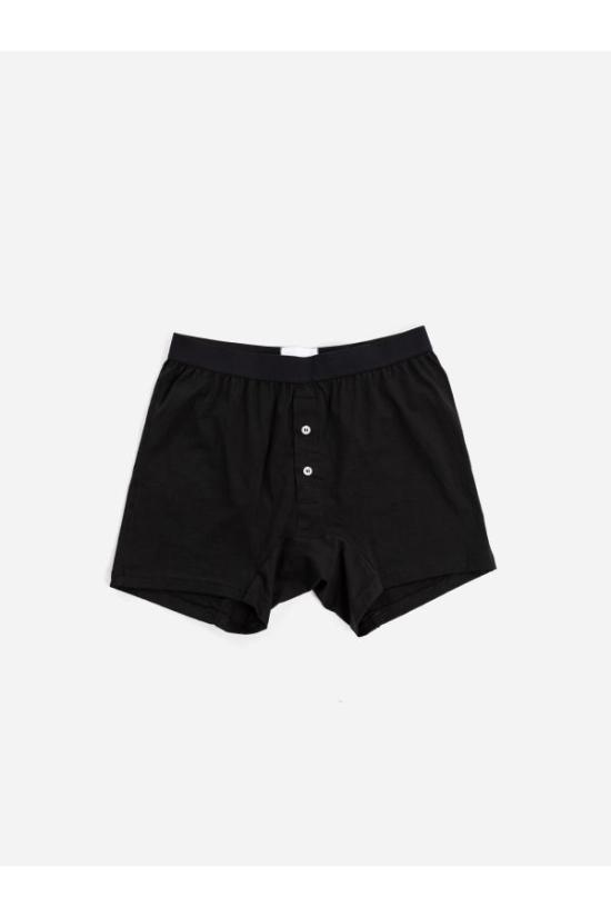  핸드버크 탑 FW25H25 HAN001 S BLACK