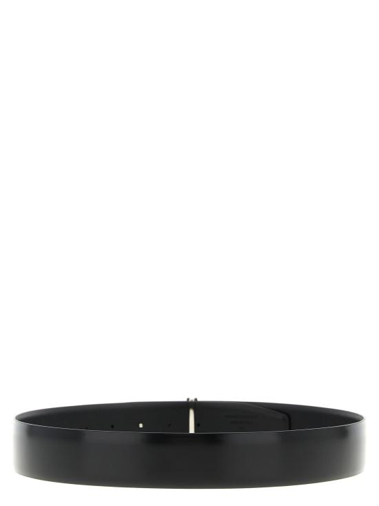  톰포드 벨트 LDTB247LCL052SNAA BLACK - TOMFORD
