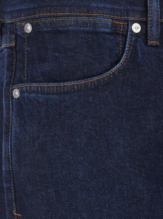  스톤 아일랜드 데님 팬츠 L1S14J100007 - STONE ISLAND