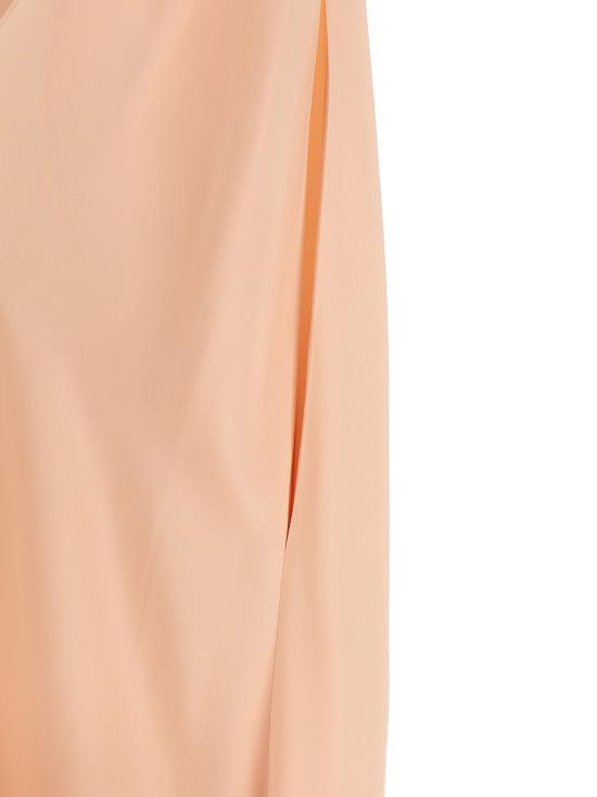  막스마라 원피스 LD2511221084600017 BEIGE - MAX MARA