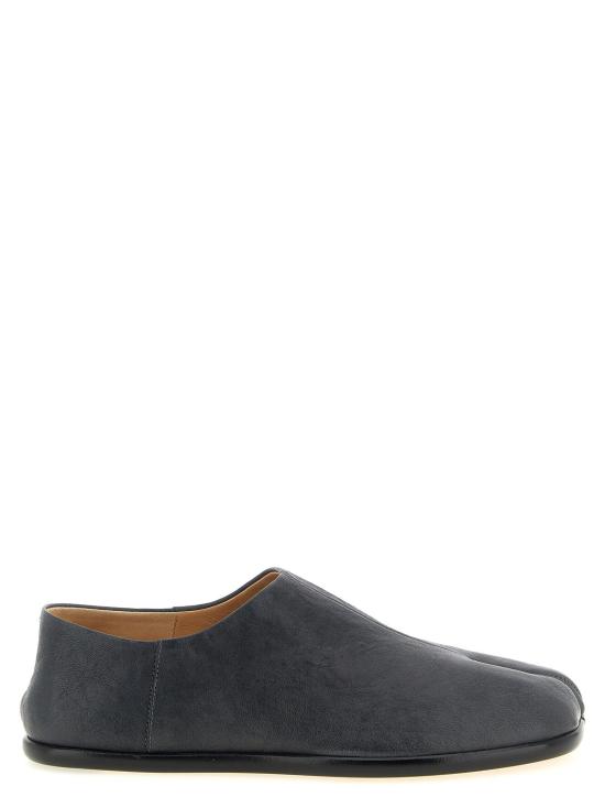  마르지엘라 스니커즈 LDS57WR0051P7805T6057 BLACK