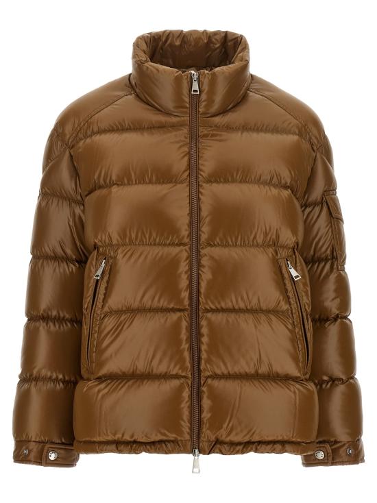  몽클레어 패딩 MO340863BM - MONCLER