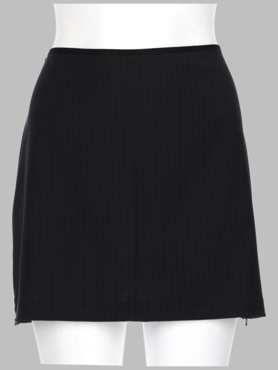  팔로마울 스커트 WV3802 208