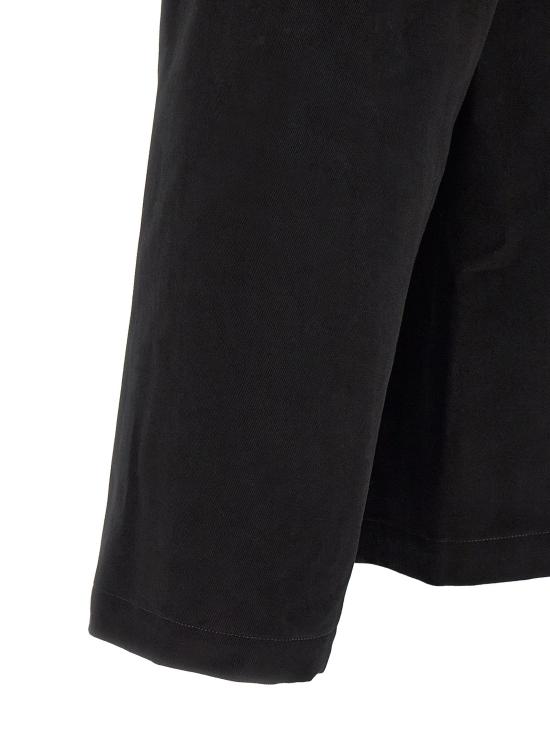  생로랑 자켓 LD873919Y1O391000 BLACK - SAINT LAURENT