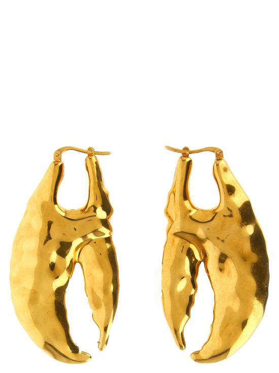  자크뮈스 이어링 LD26HJWW00808AOT4062280 GOLD