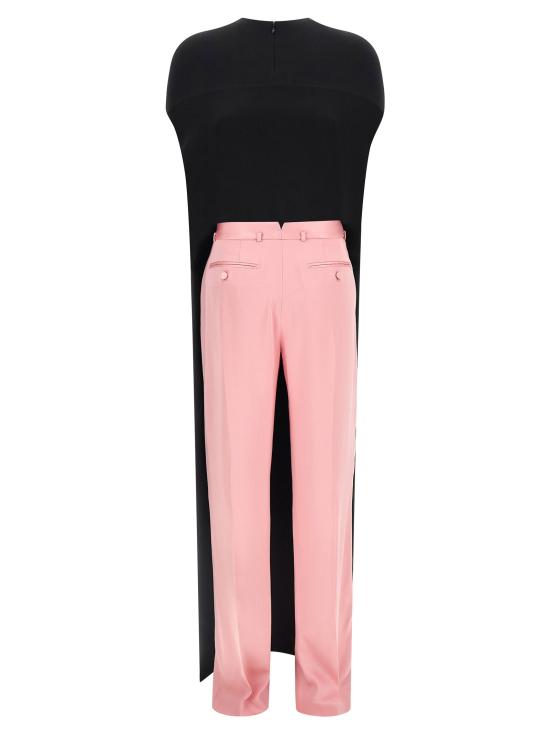  톰포드 원피스 LDTU0298FAX187NPA BLACK - TOMFORD