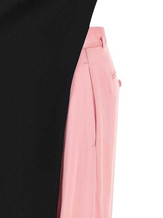  톰포드 원피스 LDTU0298FAX187NPA BLACK - TOMFORD