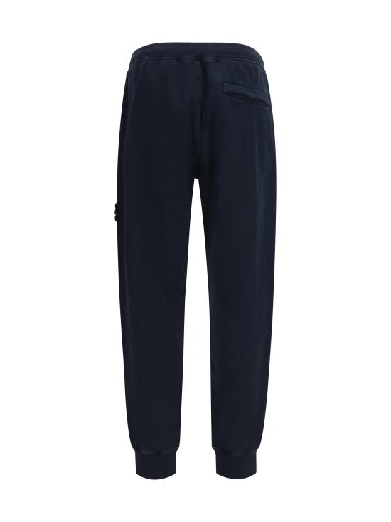  스톤 아일랜드 트레이닝/조거 팬츠 L2S156200012S0A20 - STONE ISLAND