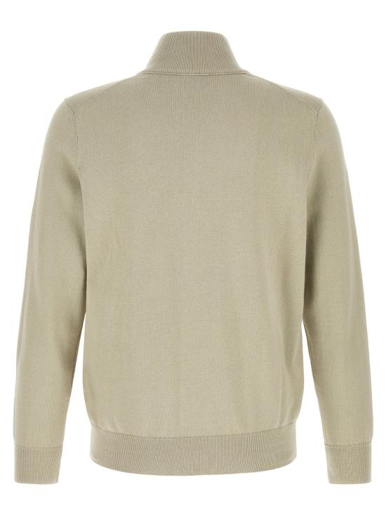  휴고보스 가디건 LD50543692271 SAND - HUGO BOSS