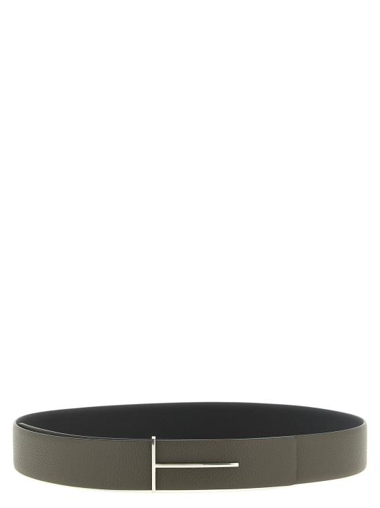  톰포드 벨트 LDTB331LCL236STNE BLACK