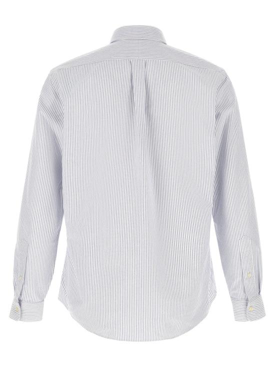  폴로 랄프로렌 셔츠 LD710792041004 LIGHT BLUE - POLO RALPH LAUREN