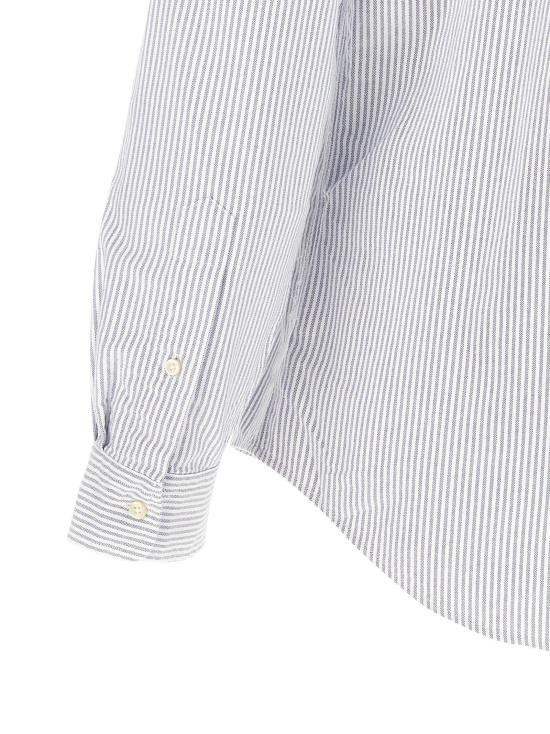  폴로 랄프로렌 셔츠 LD710792041004 LIGHT BLUE - POLO RALPH LAUREN