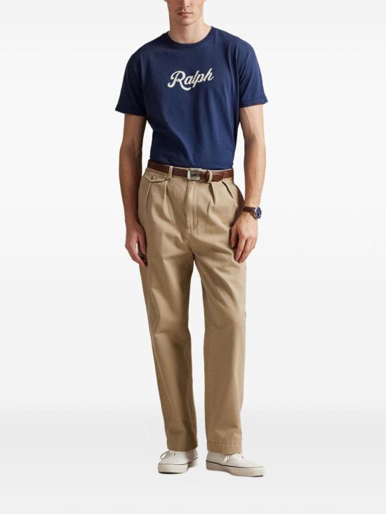  폴로 랄프로렌 폴로 티셔츠 710936401 - POLO RALPH LAUREN