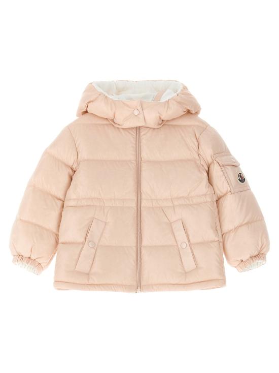 몽클레어 패딩 LDL29511A00021597Z8529 PINK