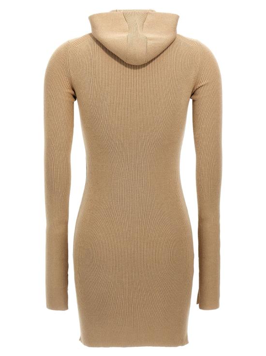  펜디 점프수트 LDFZDC60ASJKF1PNO BEIGE - FENDI
