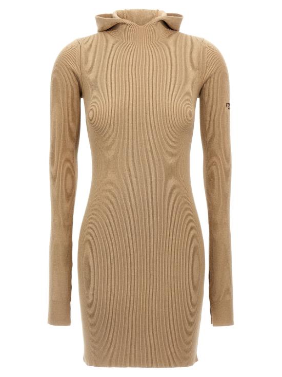  펜디 점프수트 LDFZDC60ASJKF1PNO BEIGE