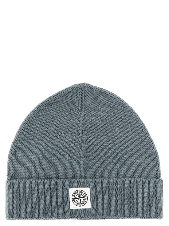  스톤 아일랜드 비니 LDK2S16N100005S01A2V0064 GREY