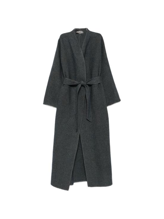  코타나 코트 A1348BLUEMELANGE AI26 CHARCOAL
