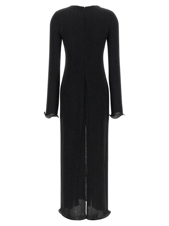  마그다뷰트림 원피스 LD131523BLACK - MAGDA BUTRYM