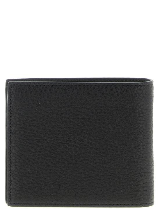  지방시 남성지갑 LDBK608NK213001 BLACK - GIVENCHY