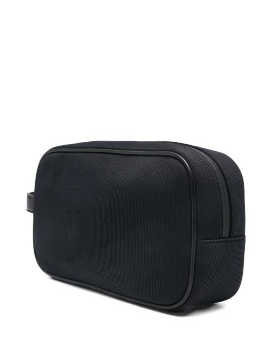  엠포리오 아르마니 클러치/파우치 EM000090AF22391UB118 P26 BLACK - EMPORIO ARMANI