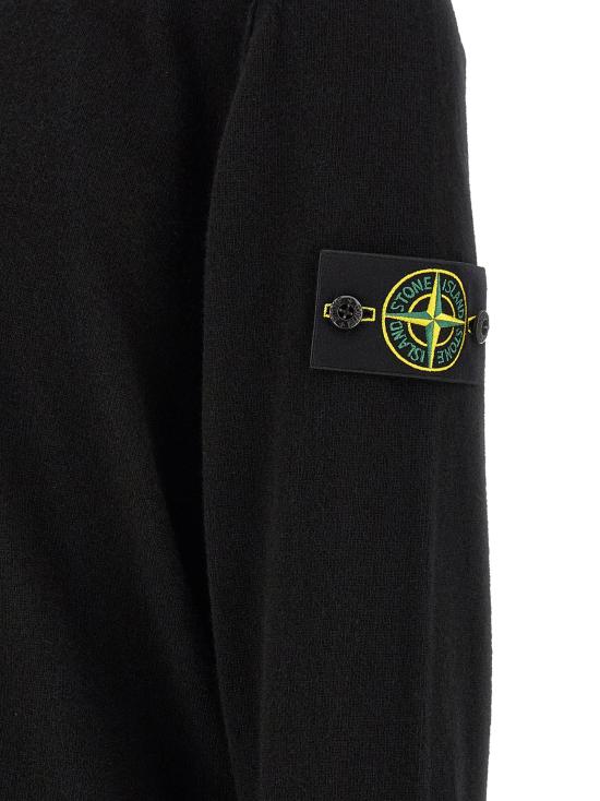  스톤 아일랜드 폴로 티셔츠 ST339867BM - STONE ISLAND