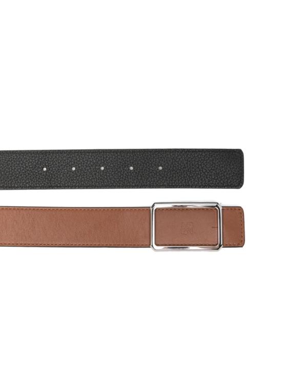  MAISON BOINET 벨트 94825S0604 P26 BROWN - OTHER BRANDS