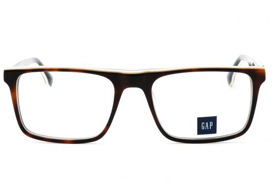  갭 안경 583667 NY NAVY - GAP
