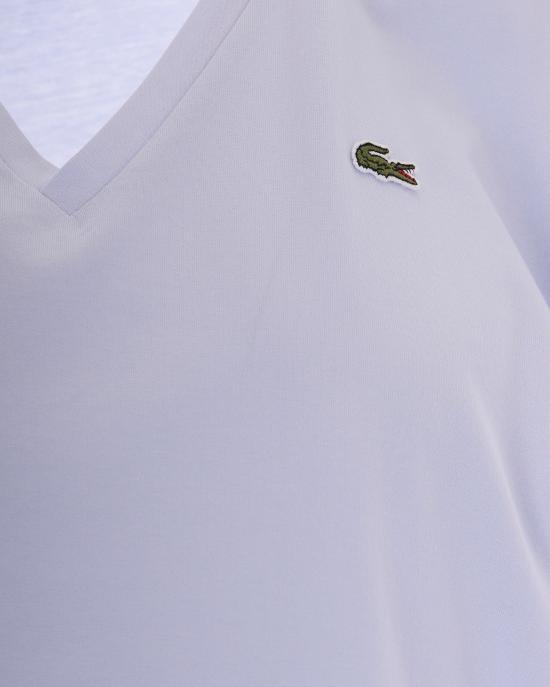  라코스테 폴로 티셔츠 TF7300 - LACOSTE