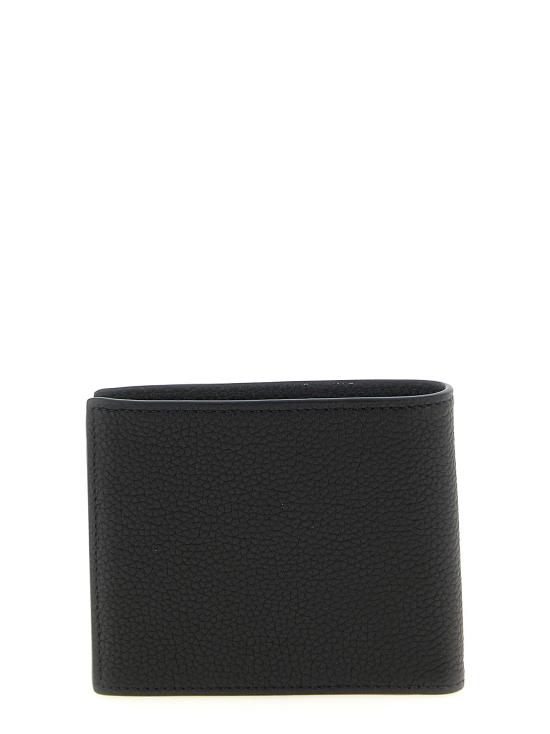  톰포드 남성지갑 LDY0228LCL158GNAA BLACK - TOMFORD