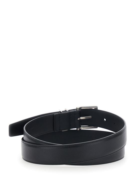  생로랑 벨트 864585 - SAINT LAURENT