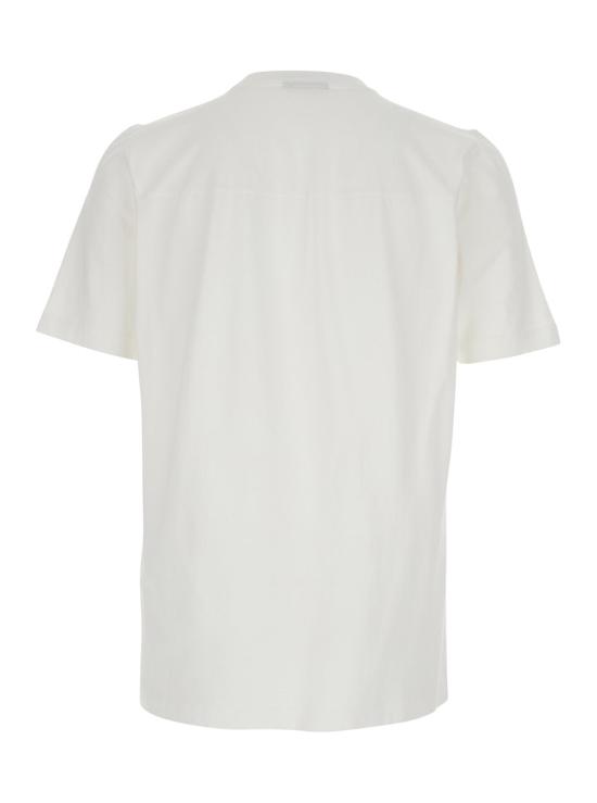  디스퀘어드2 폴로 티셔츠 S74GD1527 - DSQUARED2