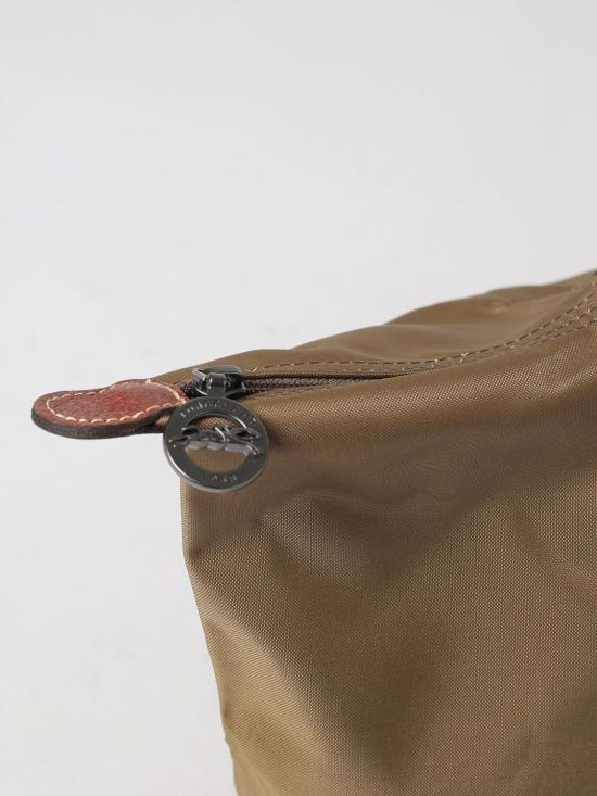 26FW 롱샴 숄더백 L1626089 510 OLIVE DOM - LONGCHAMP