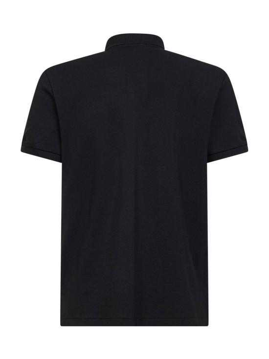  폴로 랄프로렌 폴로 티셔츠 710782592 001 - POLO RALPH LAUREN