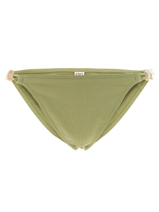  에레스 비치웨어 LD042619ALLIGATOR GREEN